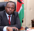 Natembeya Dismisses Gachagua’s Self-Declaration as Opposition Flagbearer