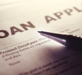 Kenyan Firms Struggle with Expensive Loans and Limited Capital Access