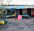Inside Kwa Bi Nzaro: From Faith to Fatal Starvation