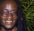 Phone Records Link Officer to Site of Rex Masai Shooting