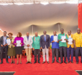 Day School Funding Falls to Lowest Point Since Uhuru’s Presidency