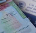 ‘Are H-1B Workers Stealing US Jobs?’ Viral Post Sparks Online Backlash
