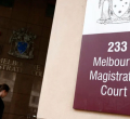 Kenyan Woman in Australia Admits to Throwing Newborn from Window