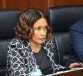 TSC Now Requires Master’s Degrees for School Principals and Deputies