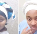 “I’m at the police station”: Last Message from Missing Kenyan Worker in Saudi Arabia
