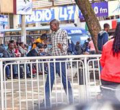 Nairobi’s Public Parks Become Meeting Grounds for Educated Yet Unemployed Youth