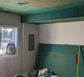 Kenyan Property Owners Adopt New Acoustic Technologies to Meet Noise Standards
