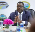 Kenya to Introduce Instant Fines and Surveillance Cameras to Enforce Traffic Rules