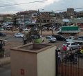 Ruai: From Sewage Site to Prime Estate