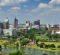 Court Orders Nairobi to Finalise Updated Zoning Regulations