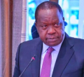 Matiang’i Resists Party Pressure, Calls for Government Transparency
