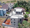 Ruiru Land Buyers Left in Limbo After High Court Cancels Title Deeds