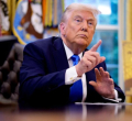 How Trump’s H-1B Visa Rule Made Me Spend $8,000 to Return to the US
