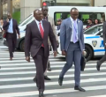 President Ruto Calls for Community-Led Health Systems at UN Assembly