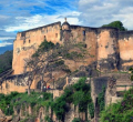 Free Entry to National Museums and Parks as Kenya Celebrates World Tourism Day