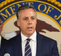 Dallas ICE Shooting: What We Know About the Gunman and Victims