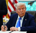 Small Employers Say $100K H-1B Fee Could Shut Down Hiring Plans