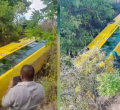 Multiple Injured as School Bus Returning from Masinga Dam Overturns in Machakos