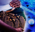 Why More Kenyan Women Are Choosing to Delay Motherhood