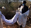 Inside the Malindi Village Quietly Turned into a Cult Holding Site
