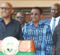 Orengo Defends Sh500bn Nuclear Deal as Siaya Aims for Energy Revolution
