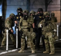 Trump Authorizes 200 National Guard Troops in Oregon for Immigration Enforcement, Leaders Say