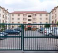Alert Issued as Criminals in Luxury Vehicles Target Nairobi Gated Estates
