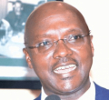 Three Suspects Cleared in Kyalo Mbobu Murder Investigation