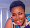 Kenyan Diaspora Advocate Warns Against False Claims on DV-2027 Requirements