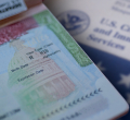 Rising H-1B Visa Costs Push Kenyan Talent to Consider Canada and UK