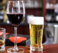 UK Issues Alcohol Safety Alert for Travellers to Kenya