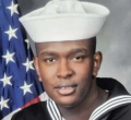 Death Announcement: Fred Ojienda Gondi of Burnsville, Minnesota