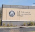 US Launches New 2025 Civics Test for Green Card Holders Starting Today