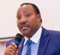 Waititu’s Third Attempt to Alter Ksh 588M Bond Dismissed by High Court