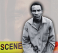 “Mum, tafadhali niokoe”: Questions Surround Man’s Death in Migori Police Custody
