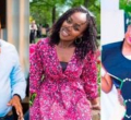 Kenyan Diaspora in the Netherlands Balances Opportunity with Cultural Adjustment