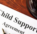 How to Use Child Support to Improve Your Home and Lifestyle