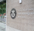 USCIS to Mandate Electronic Payments for Applications