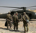 President Trump Challenges Ongoing US Military Operations in Kenya and Somalia