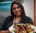 Kenyan-Born Chef Introduces Mombasa Cuisine to American Food Scene