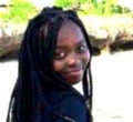 Kilifi Pupil Dies After Alleged Beating by Teacher at Gongoni Primary School