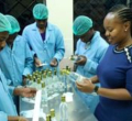 Kenyan Women Turn to Water Vending to Meet Urban Demand for Clean Water