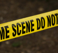 Kitengela Family Mourns Son Killed Days Before His 31st Birthday