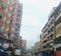 Nairobi County Launches Formal Process to Legalise Unauthorised Buildings