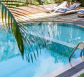 Why More Kenyan Adults Are Learning to Swim
