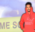 From Nairobi’s Donholm to Libyan Prisons: The Magafe Gang’s Migrant Trap