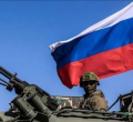 Kenyans Forced into Russian Military Through Fake Job Offers