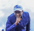 Duale Hits Out at Kalonzo for Opposing Housing Levy