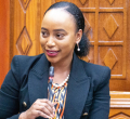 Kenyan Women Senators Call for Tougher Penalties Against Sex Pests