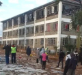 Fate of 400 KCSE Candidates Uncertain as Court Delays Litein Boys Reopening